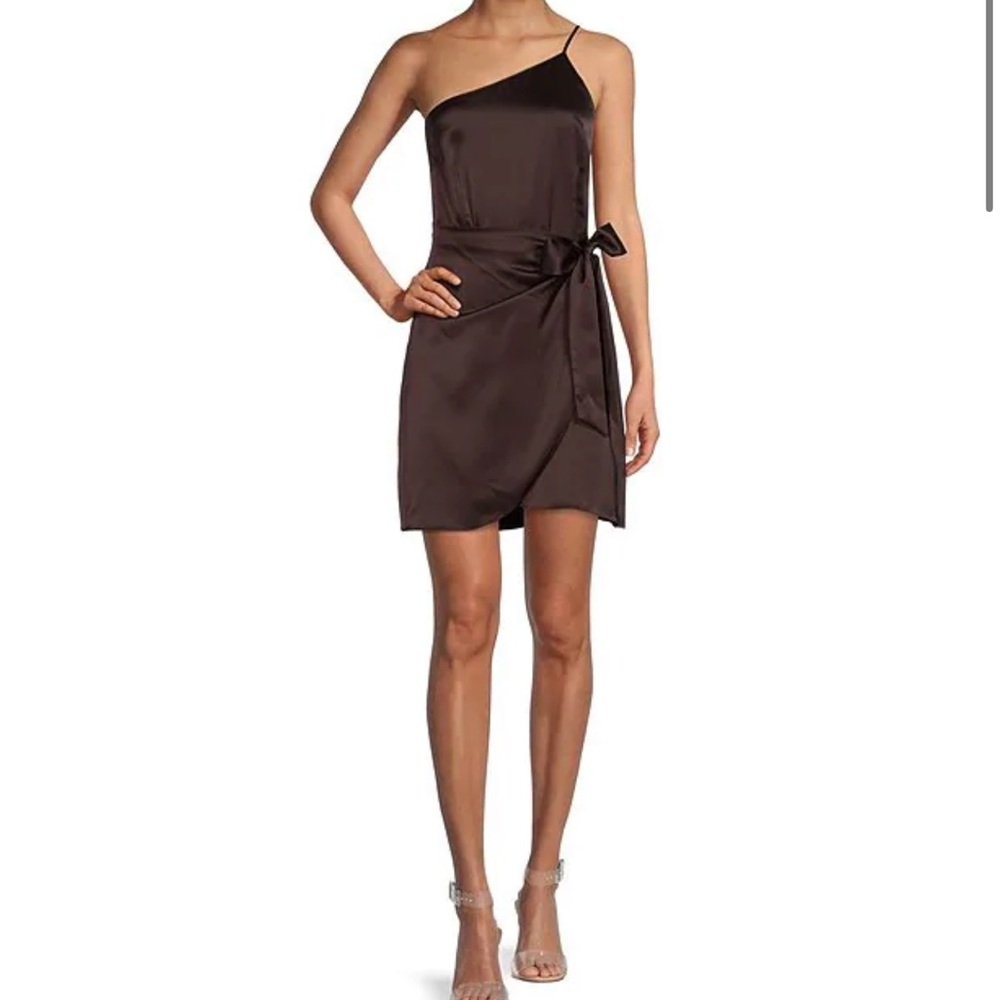 Gianni Bini Dress